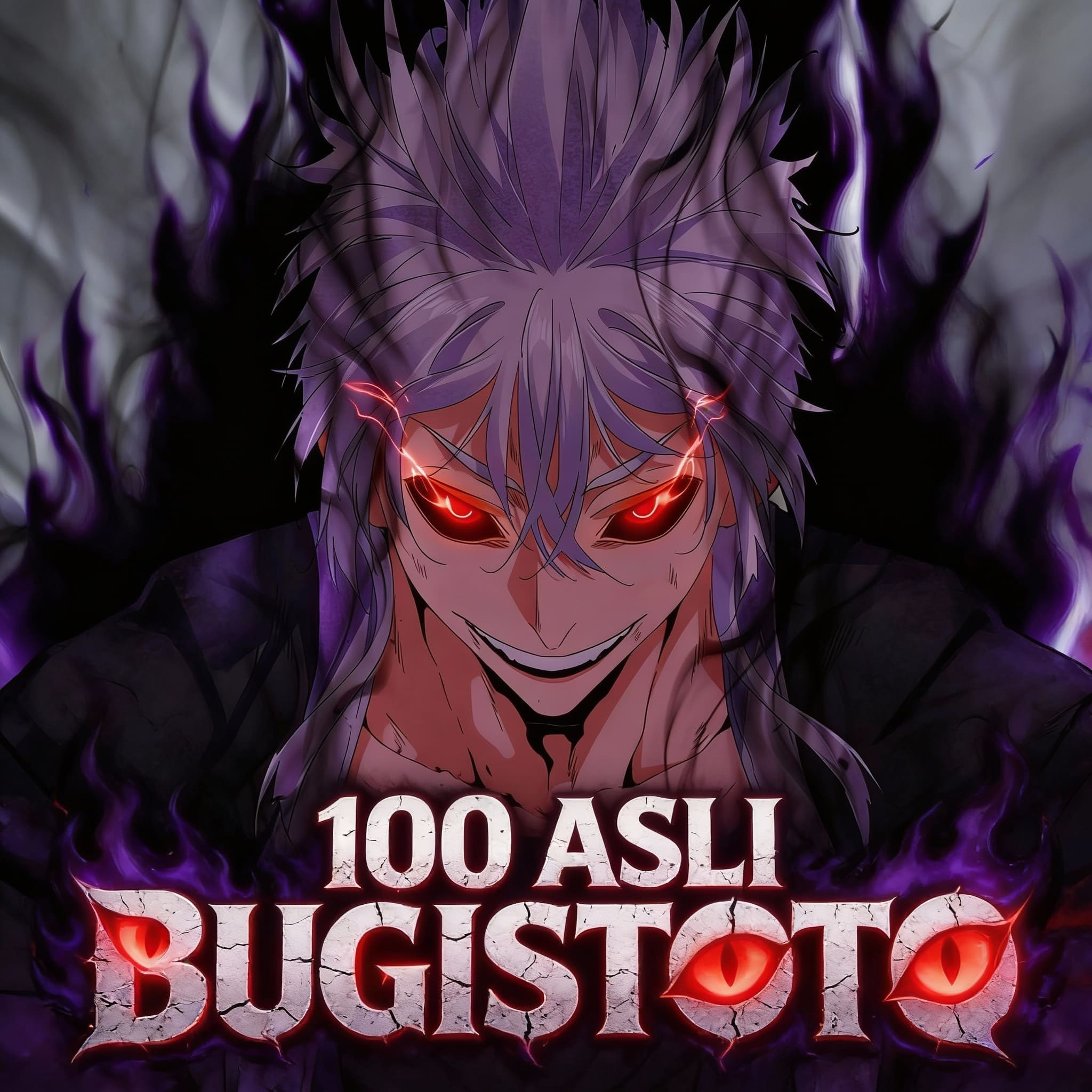 BUGISTOTO > Situs Judi Online Terpercaya & Mudah Diakses